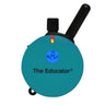 400 Cover (Educator)