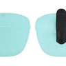 Silicone Treat Pouch