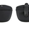 Silicone Treat Pouch
