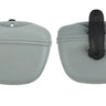 Silicone Treat Pouch