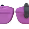 Silicone Treat Pouch