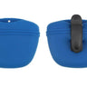 Silicone Treat Pouch
