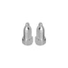 Titanium Contact Points