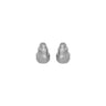Titanium Contact Points