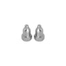 Titanium Contact Points