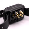 Comfort Pads - RX-090 Small Receiver