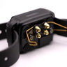Comfort Pads - RX-090 Small Receiver
