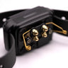 Comfort Pads - RX-090 Small Receiver