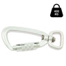 Leash Upgrade - Secure Snap