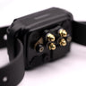 Comfort Pads - RX-090 Small Receiver