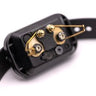Comfort Pads - RX-070 Micro Receiver (ME-300)
