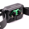 Comfort Pads - RX-090 Small Receiver