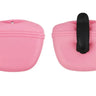 Silicone Treat Pouch