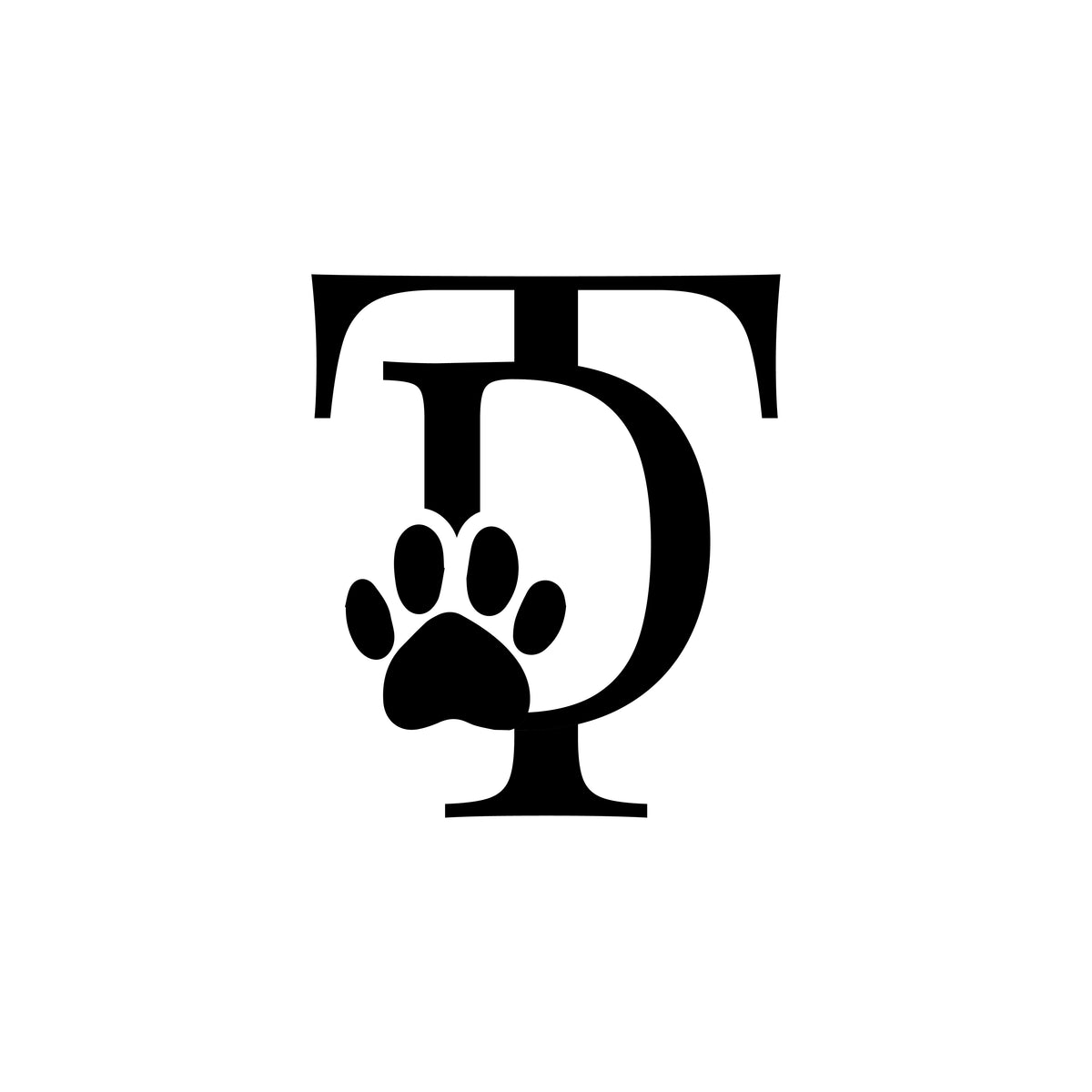 Handcrafted Waterproof Durable Top Dog Gear | Cambridge, ON